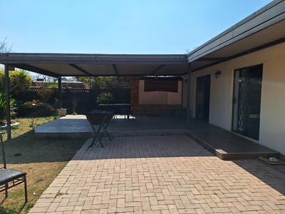 House For Sale in Selection Park, Springs