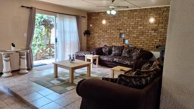 House For Sale in Strubenvale, Springs