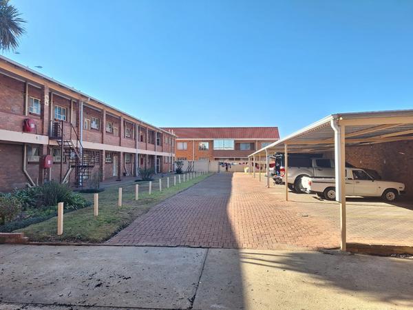 Property For Sale in Casseldale, Springs