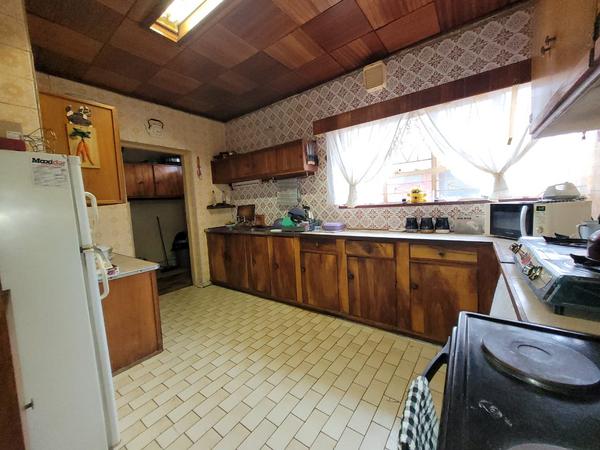 Property For Sale in Casseldale, Springs