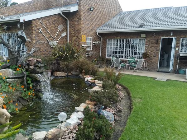 Property For Sale in Devon, Devon