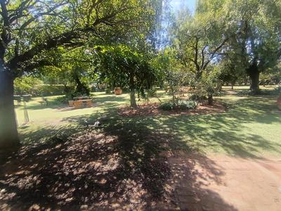 House For Rent in Rietkol Ah, Sundra
