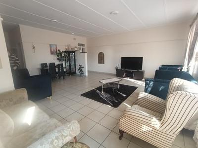 Apartment / Flat For Rent in Casseldale, Springs