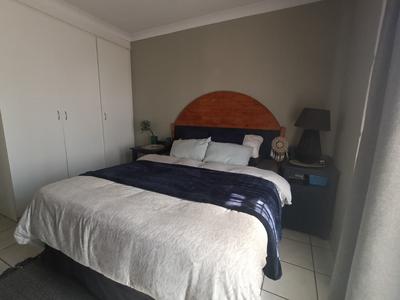 Apartment / Flat For Rent in Strubenvale, Springs