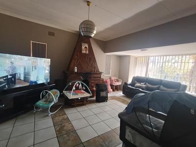 House For Rent in Casseldale, Springs