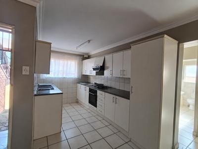 Apartment / Flat For Rent in Selection Park, Springs