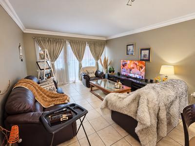 Apartment / Flat For Rent in Selection Park, Springs