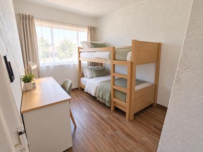 Apartment / Flat For Sale in Kenleaf, Brakpan