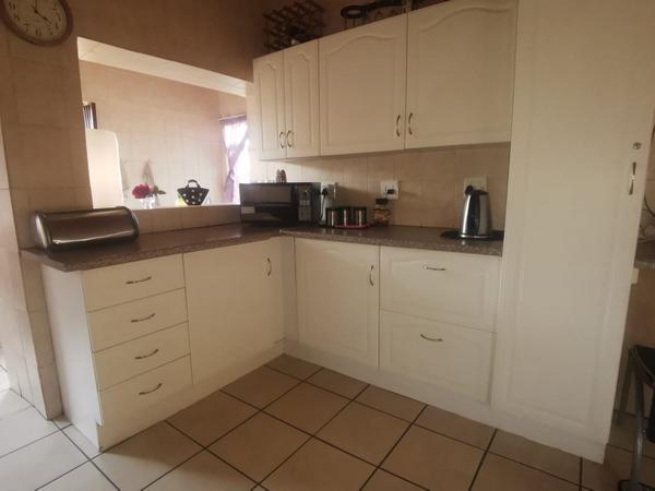 Property For Sale in Geduld, Springs