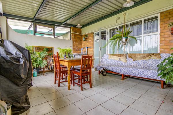 Property For Rent in East Geduld, Springs