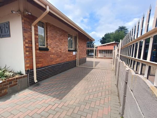 Property For Sale in Selection Park, Springs