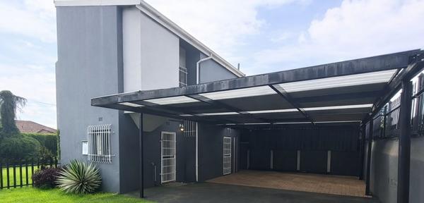 Property For Rent in East Geduld, Springs