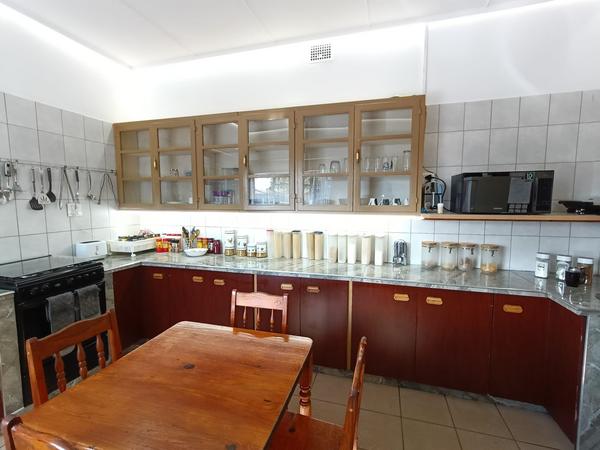 Property For Sale in Dalview, Brakpan