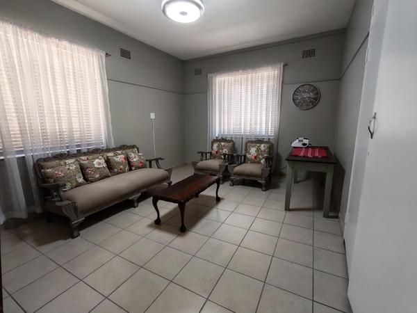Property For Rent in Casseldale, Springs