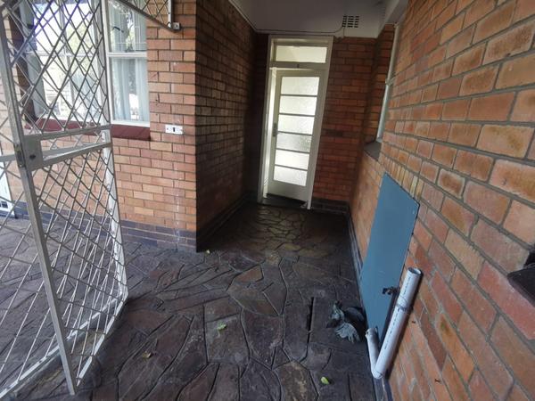 Property For Rent in Casseldale, Springs