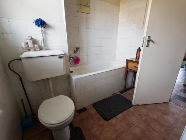 Property For Rent in Casseldale, Springs