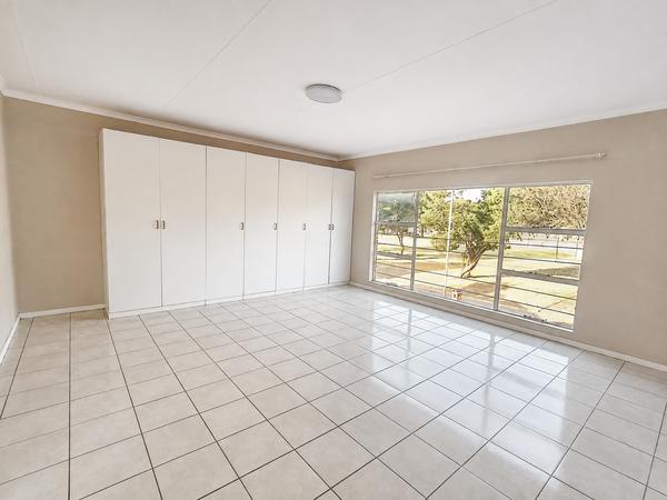 Property For Rent in Petersfield, Springs