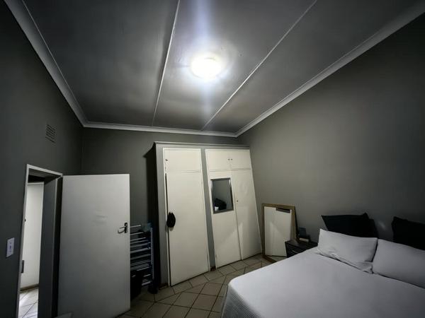Property For Rent in Petersfield, Springs