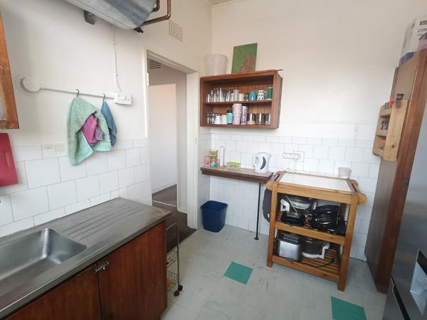 Property For Rent in Casseldale, Springs
