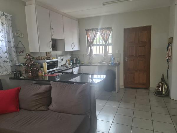 Property For Sale in Brakpan North, Brakpan