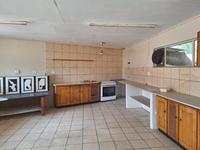 Property For Rent in Edelweiss, Springs