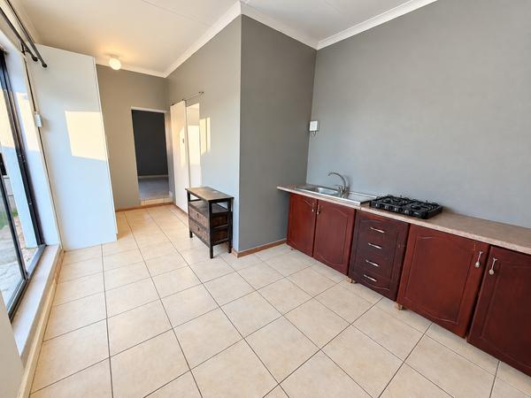 Property For Rent in Casseldale, Springs