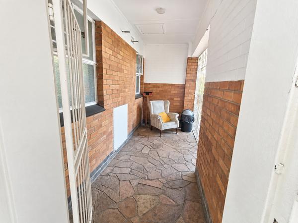 Property For Rent in Casseldale, Springs