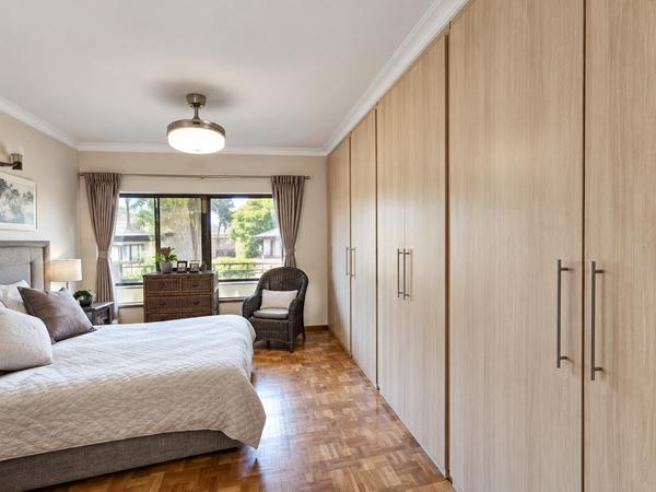Property For Rent in Petersfield, Springs
