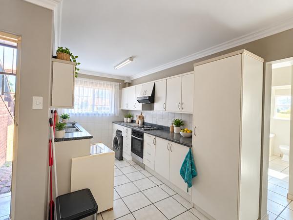 Property For Rent in Selection Park, Springs