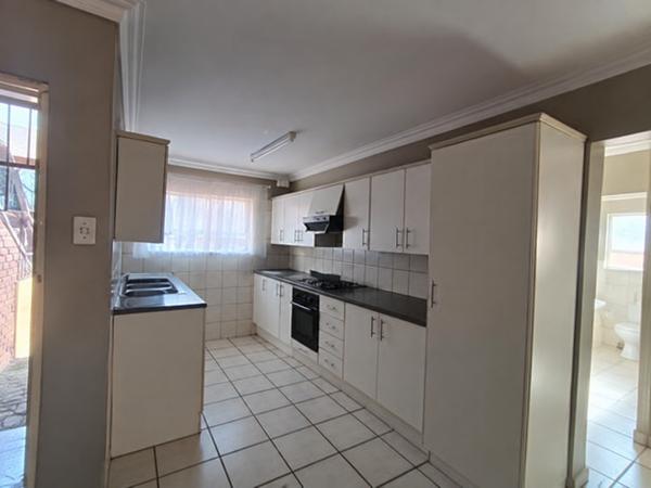 Property For Rent in Selection Park, Springs